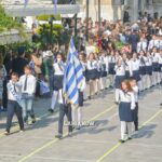 παρελαση 1ο κομματι 55