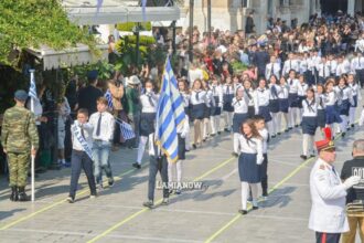 παρελαση 1ο κομματι 55