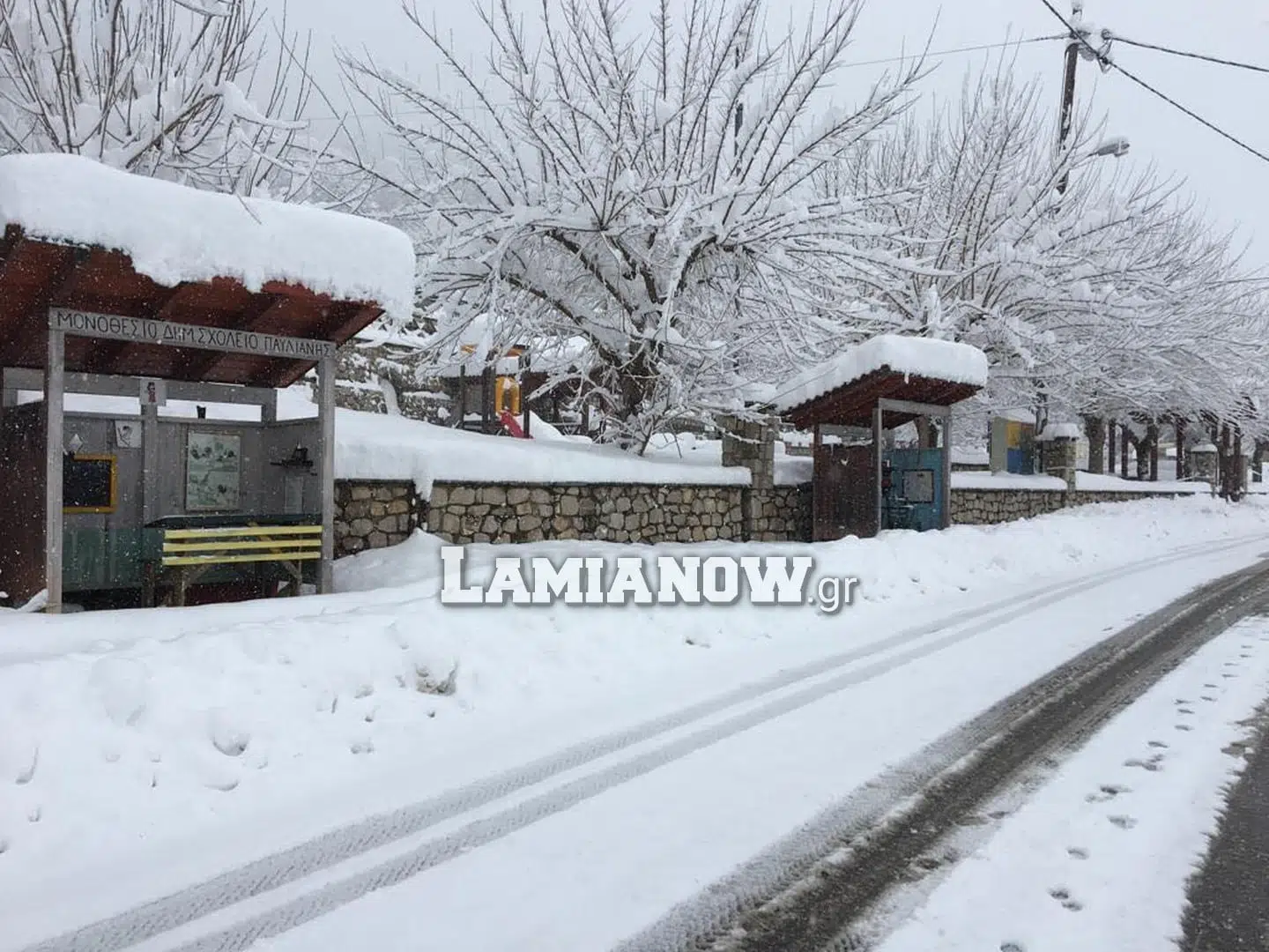 https://lamianow.gr/wp-content/uploads/2024/03/Iamia-Now-01-1-2-1-scaled.jpg