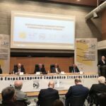 περιφερειακο συμβουλιο στερεα ελλαδα 4