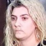 πισπιριγκου 1