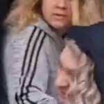 πισπιριγκου2 2