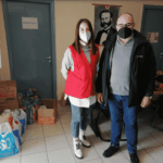 πριο