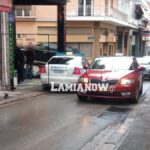 ρομα13συλληψη