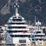 ρωσοιχρημα