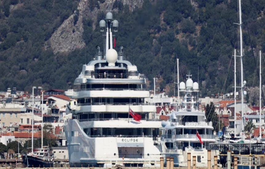 ρωσοιχρημα