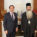 σεβ.πρεσβης Ουκρανίας 482x330 1