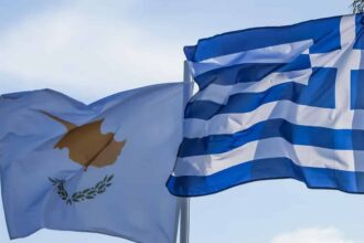 σημαιες