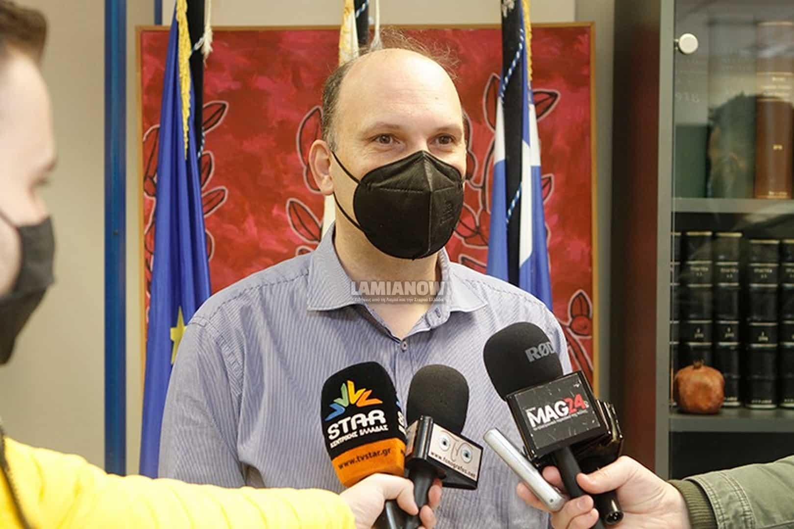 σταικουρασς1