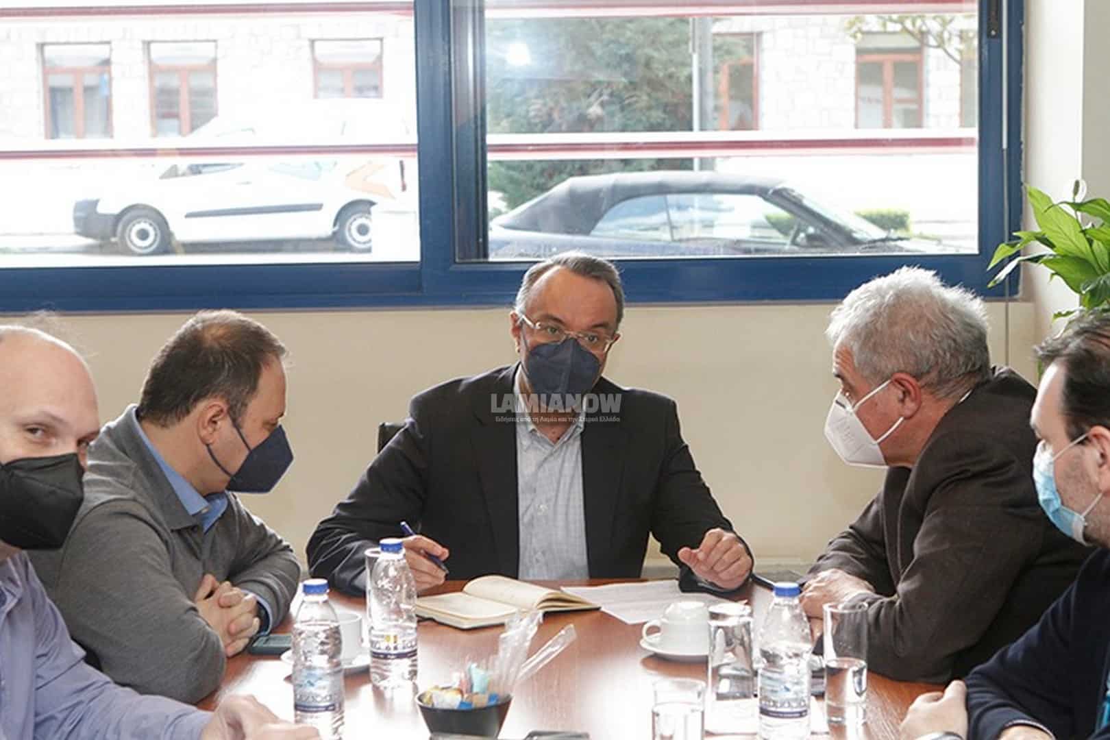 σταικουρασς1 2