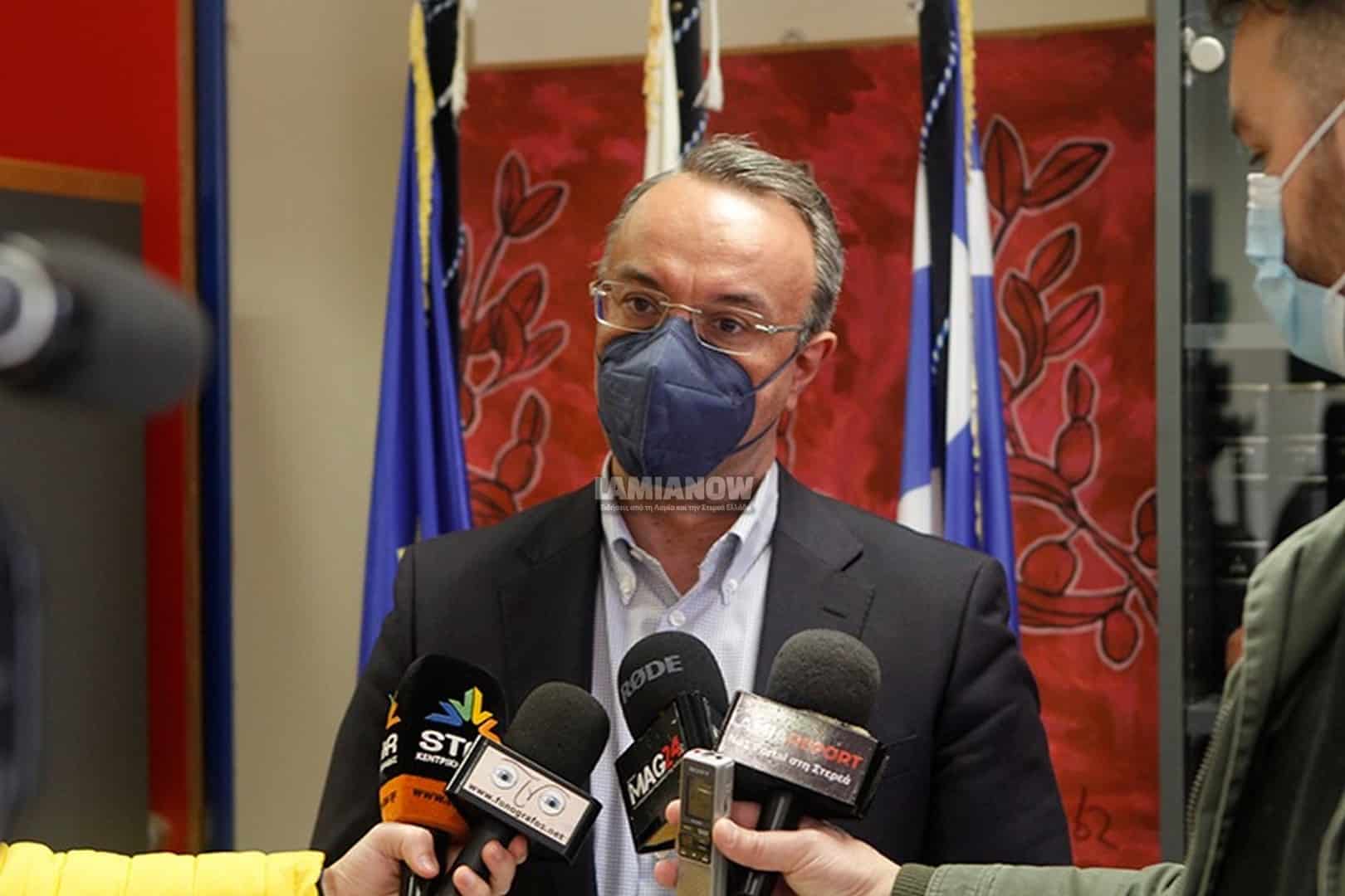 σταικουρασς1 3