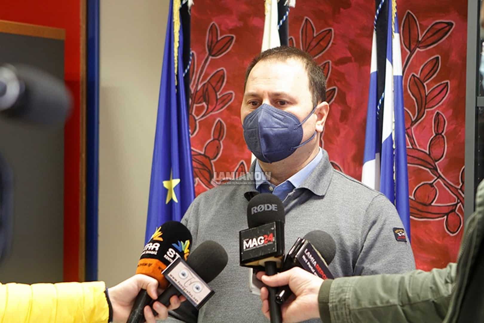 σταικουρασς1 6
