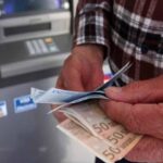 συνταξεις 1