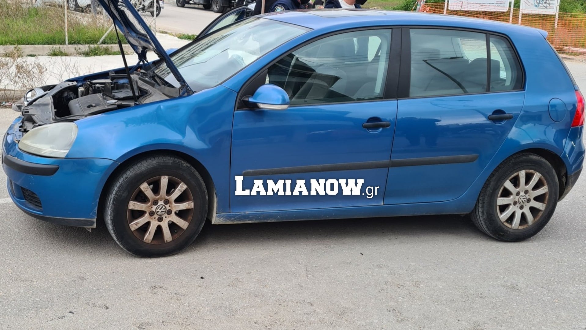 τροχαι2πλ