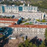 φιλαρμονικη λαμιας νοσοκομειο 4