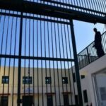 φυλακεςδομοκού