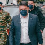 χαρδαλιασ λαμια 6