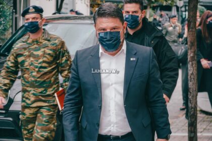 χαρδαλιασ λαμια 6