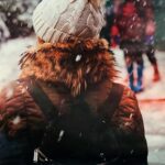 χιονιΑΜΑΡΤΗΣ