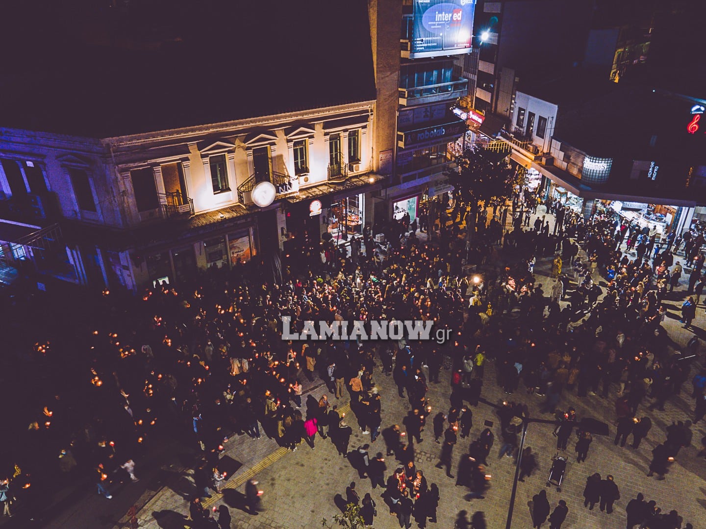 https://lamianow.gr/wp-content/uploads/2024/03/Iamia-Now-01-1-2-1-scaled.jpg