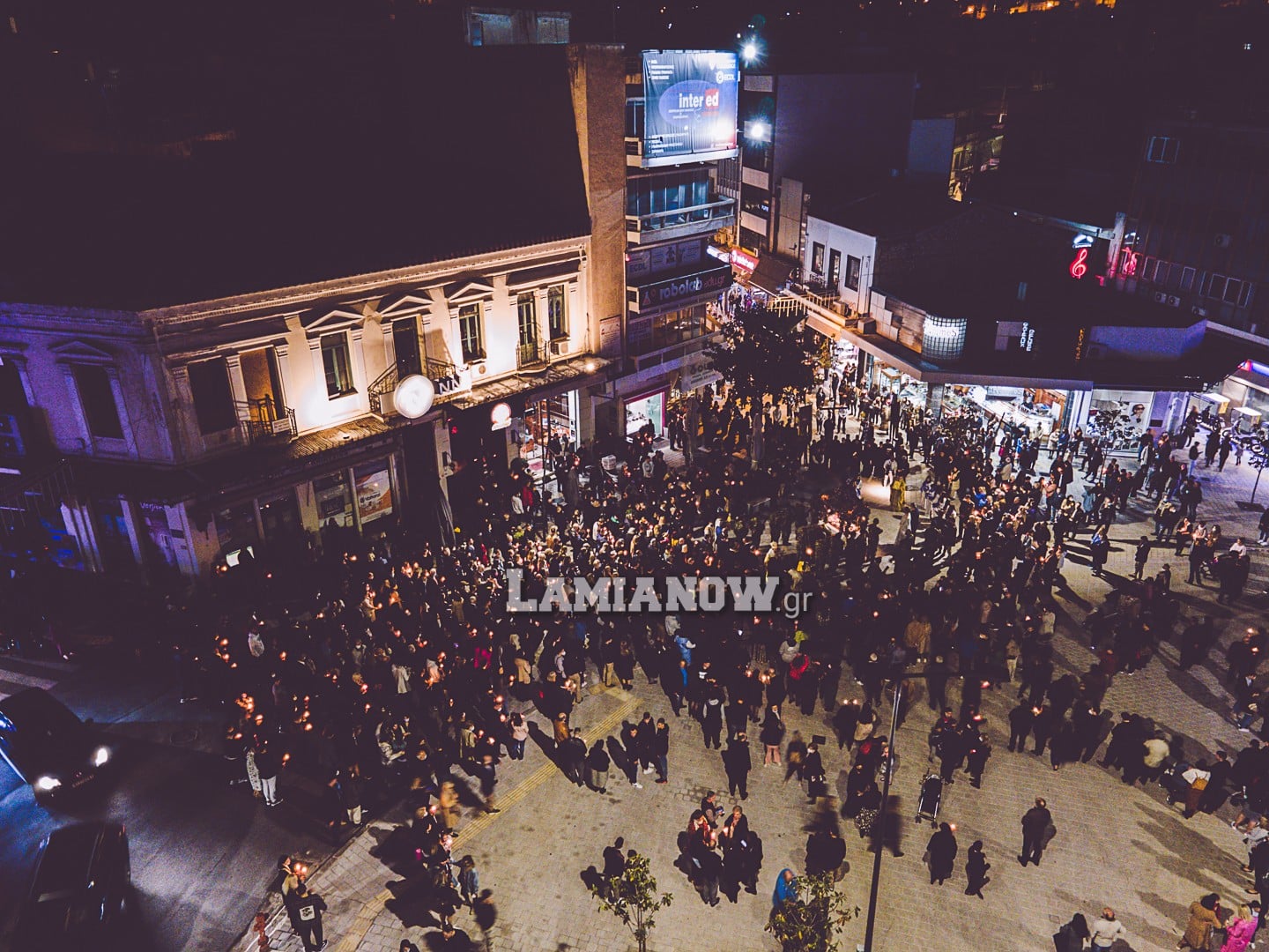 https://lamianow.gr/wp-content/uploads/2024/03/Iamia-Now-01-1-2-1-scaled.jpg