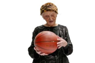 86basket