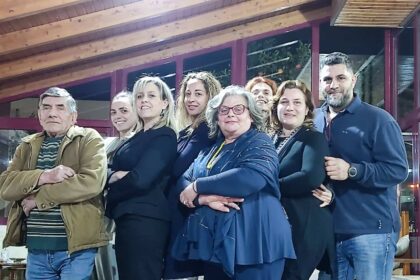 IMG 97db9998bc01e2cf0a1e2d9e7d98323e V