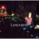 InCollage 20220403 084537914 scaled