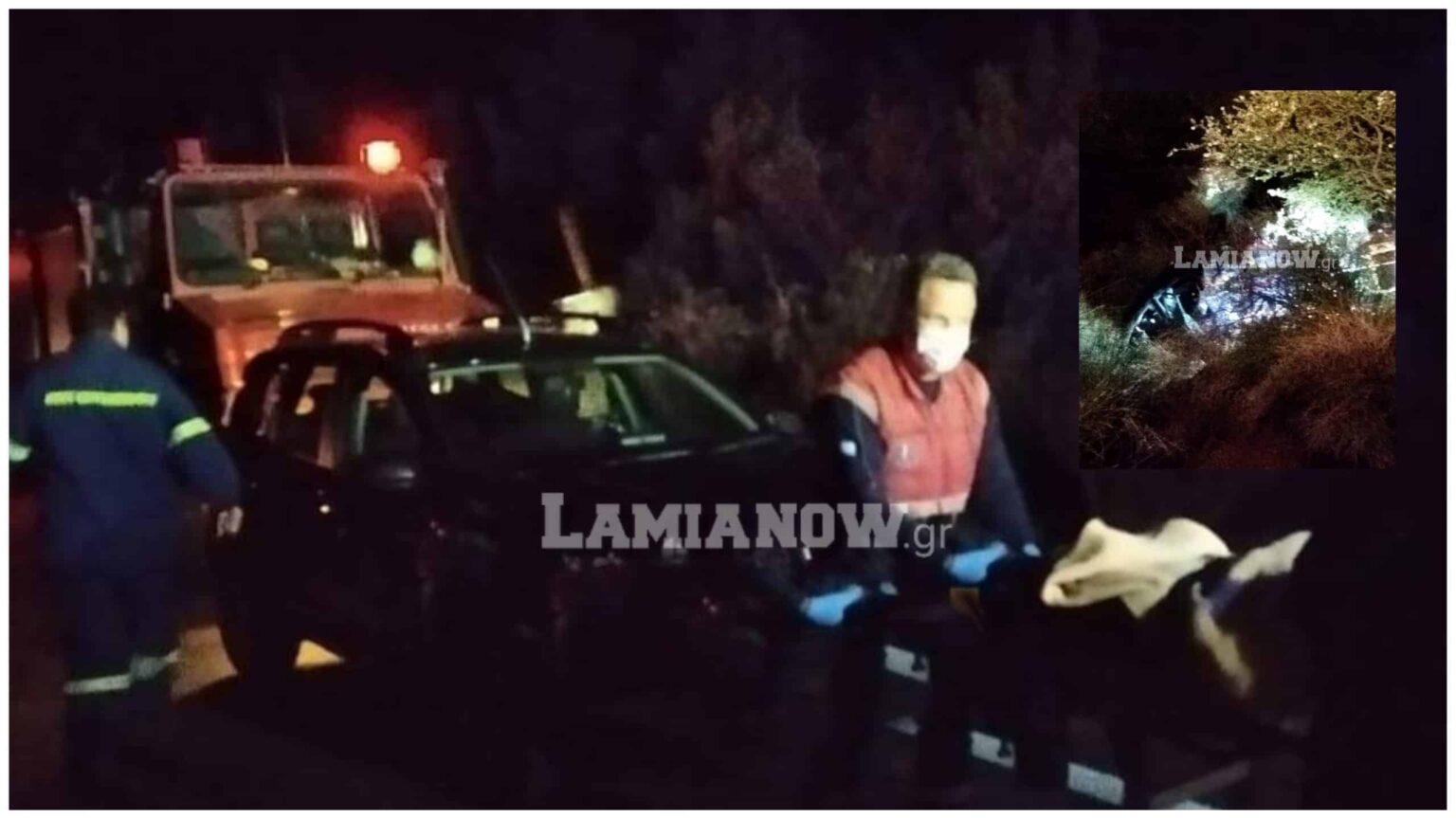 InCollage 20220403 084537914 scaled