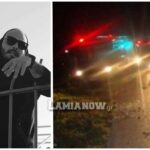 InCollage 20220410 154259218 scaled