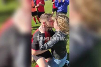 Screenshot 20220403 202333 Gallery 1