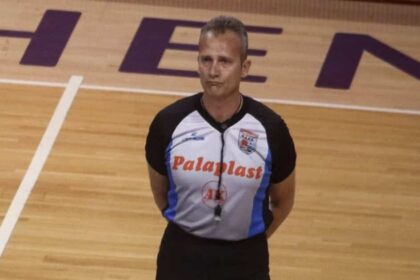 Screenshot 20220412 232354 Chrome