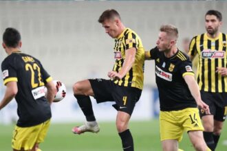 aek