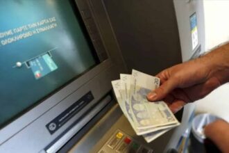 atm