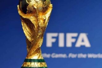 fifa1