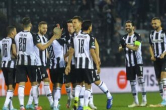 paok 1 1