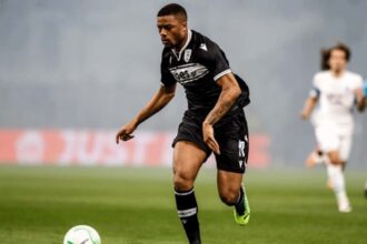 paok43