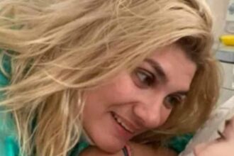roula1