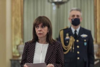 sakelaropoulou