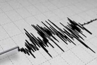 seismografos 1 850x560 1