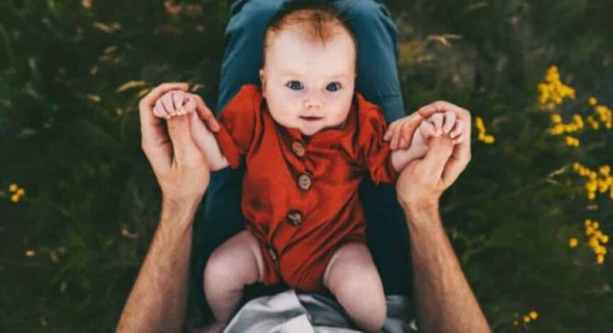 shutterstock 1422742280 600x400 1