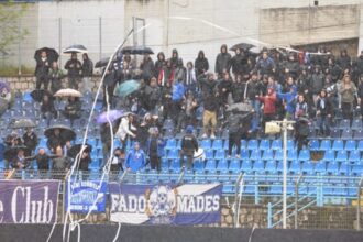 simopoylos