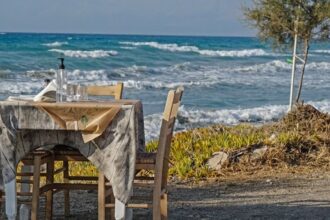 taverna