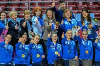 w10 185709sofia2022worldcup01760x390