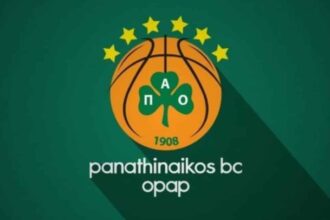 w13 161331paobclogo