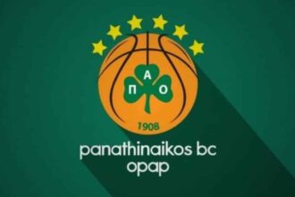 w15 151407paobclogo