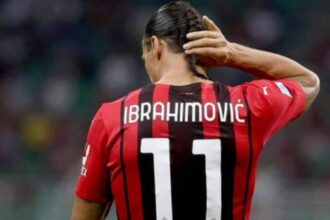 zlatan