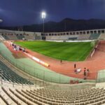 ΠΑΝΘΕΣΣΑΛΙΚΟ