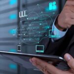 ΤΕΧΝΙΚΟΣ ΒΑΡΔΙΑΣ ΣΥΣΤΗΜΑΤΩΝ ΔΙΟΔΙΩΝ ΑΓΙΑ ΤΡΙΑΔΑ