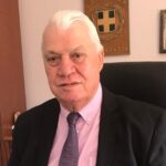 Υπερήφανος 1